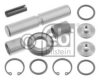 FEBI BILSTEIN 04581 Repair Kit, kingpin